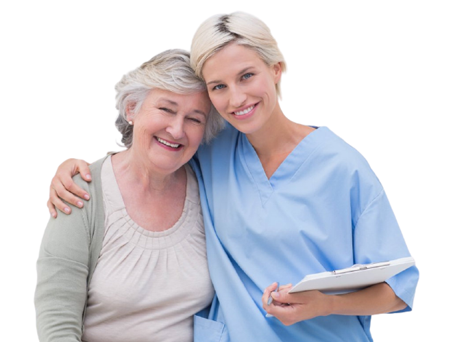 Курс подготовки младших медсестер в Можайске