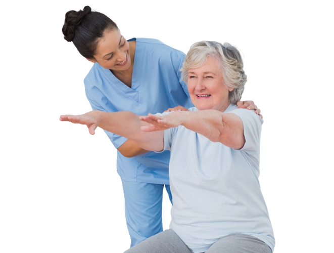 Курс специалиста по социальной работе в реабилитационной сфере в Можайске