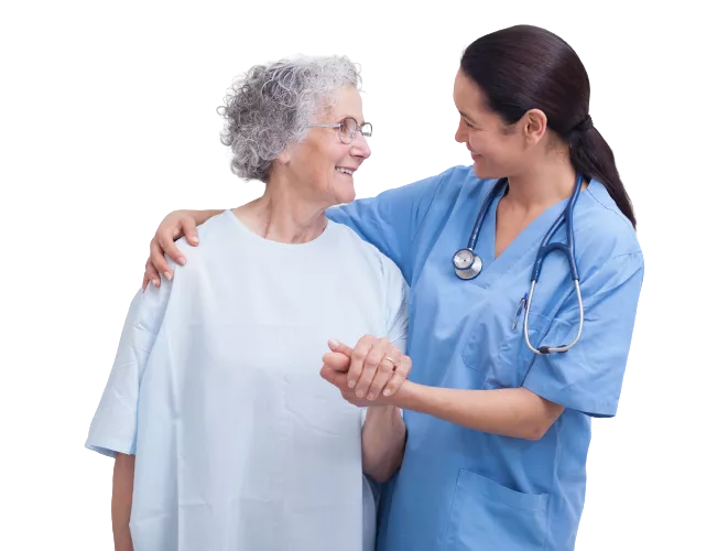 Курс младшей медсестры по уходу за больными в Можайске Курс младшей медсестры по уходу за больными в Можайске